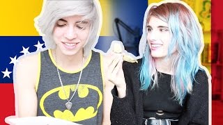  ...... Avila  'recent videos' 