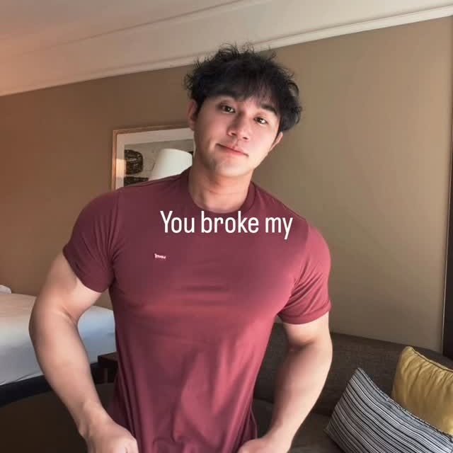  .......anderson   'recent posts' 