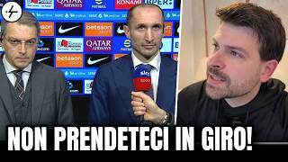  ......oselli  'recent videos' 