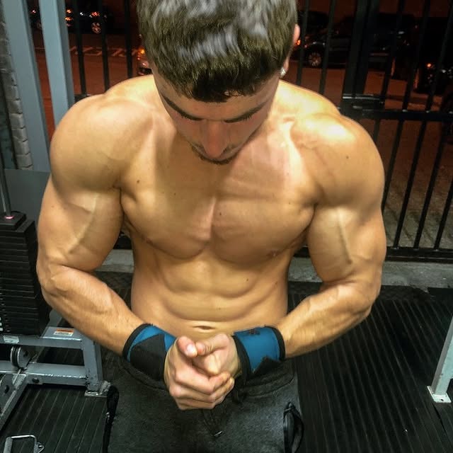  ....etics   'recent posts' 