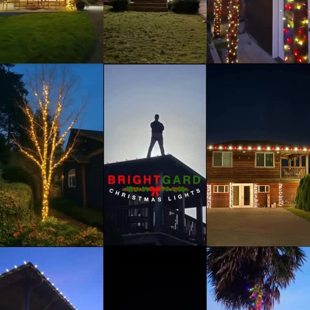  .....amemes   'recent posts' 