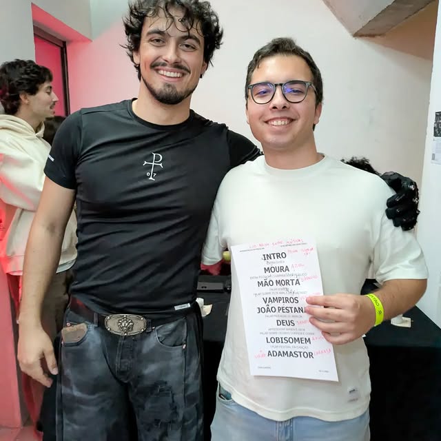  ......ographs   'recent posts' 