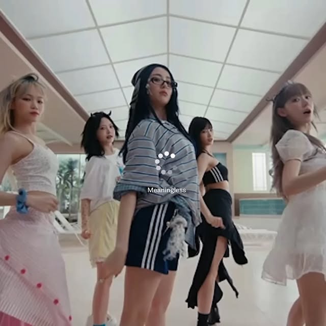  .......fimloops   'recent posts' 