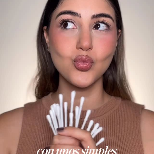  .....keup__   'recent posts' 