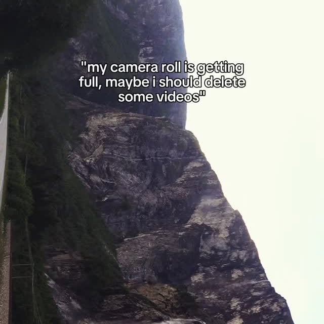  ...ured   'recent posts' 