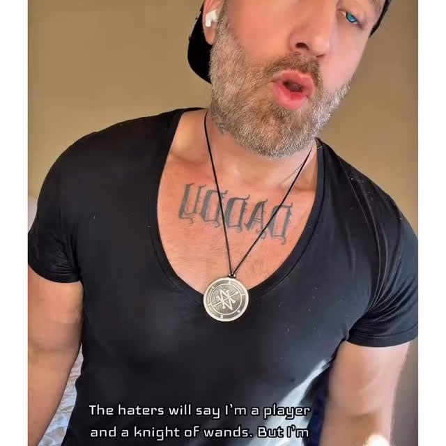  ..........rcringepage   'recent posts' 