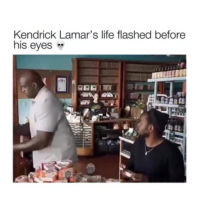  .......ofclips   'recent posts' 