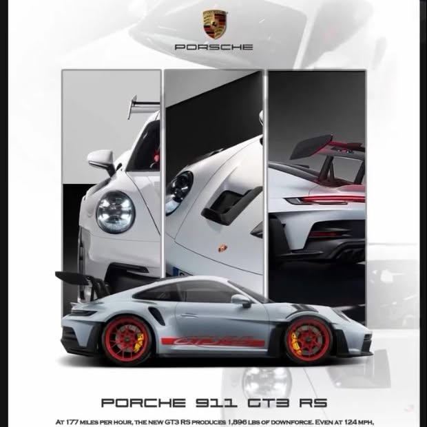  ............blog_artist   'recent posts' 