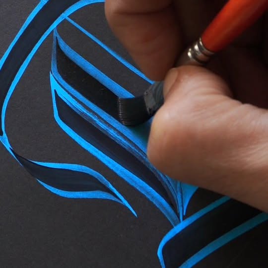  .......piration   'recent posts' 