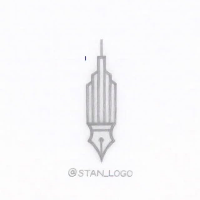  ............blog_artist   'recent posts' 