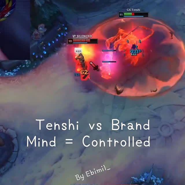  ....il__   'recent posts' 