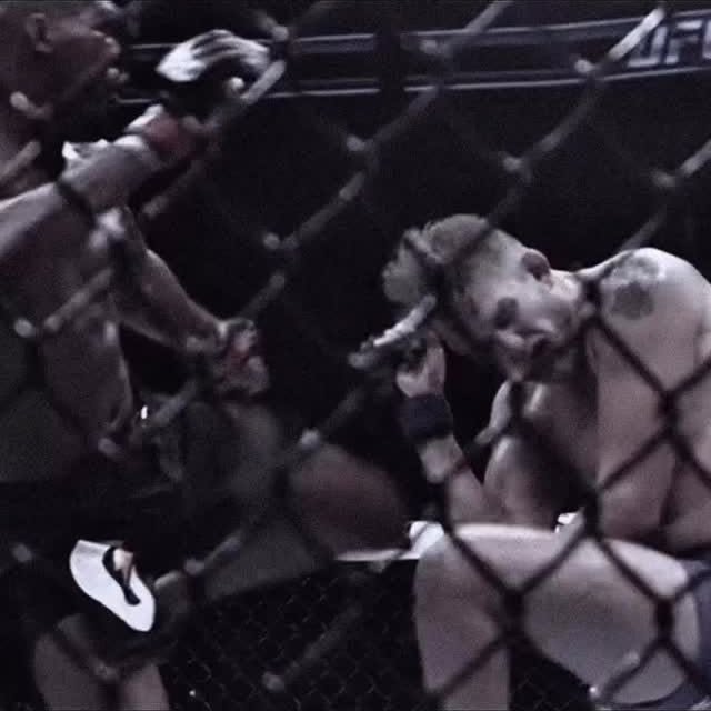  ......unions   'recent posts' 