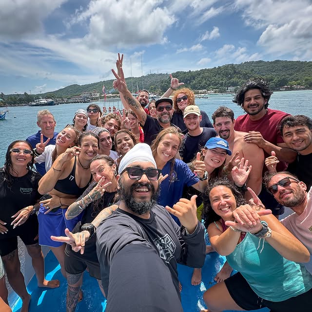  ........ngindian   'recent posts' 