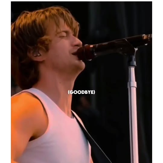  .......vocal.s   'recent posts' 