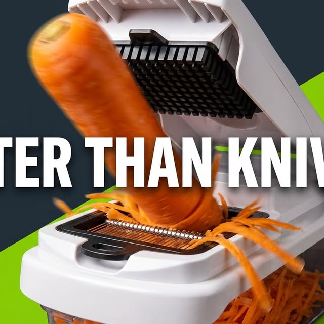  .....otrain   'recent posts' 