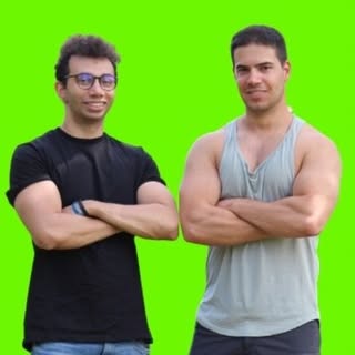 Hire .......ness_360 influencer with 107.3k