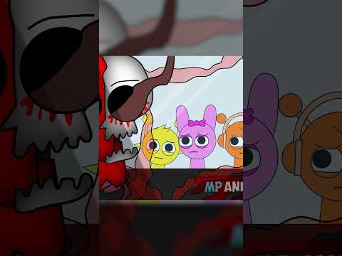  ........ayground  'recent videos' 