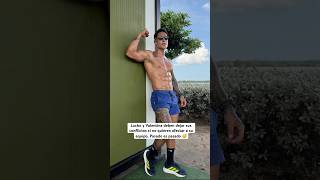  ...........de Charlotte  'recent videos' 