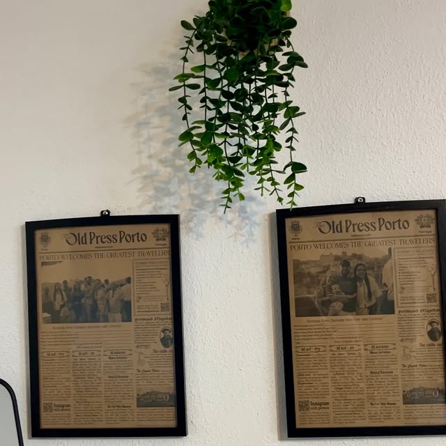  .....a_sena   'recent posts' 