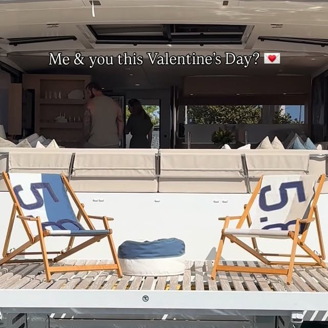  .....achts   'recent posts' 