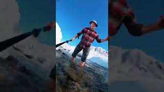  ......erting  'recent videos' 