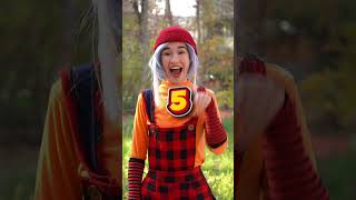  .....................gs And Nursery Rhymes  'recent videos' 