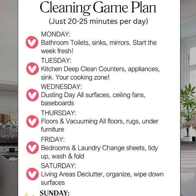  .......ing_com   'recent posts' 