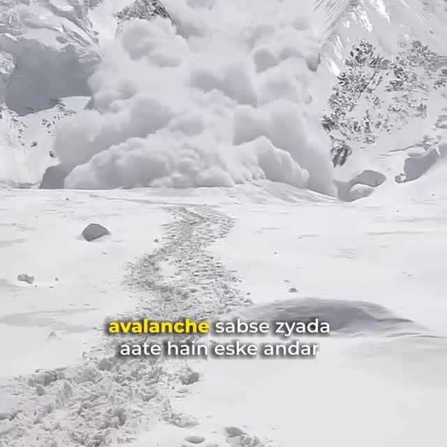  ..........stofficial   'recent posts' 