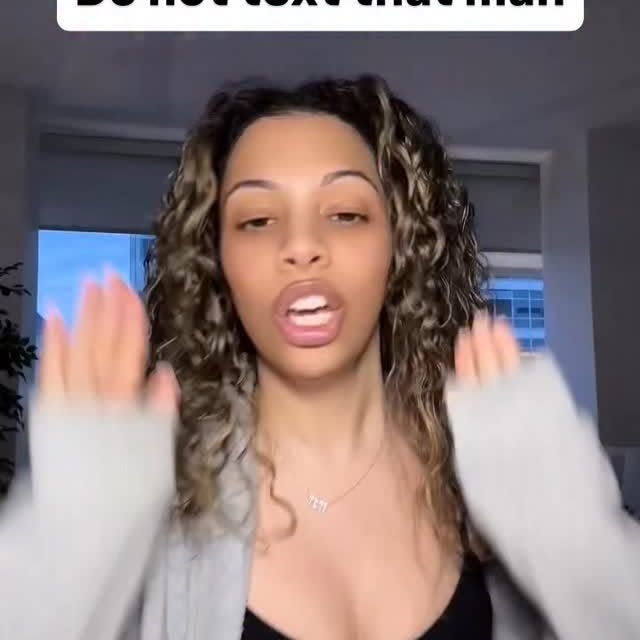  ......ichelle   'recent posts' 