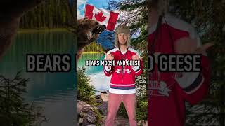  ......intilla  'recent videos' 