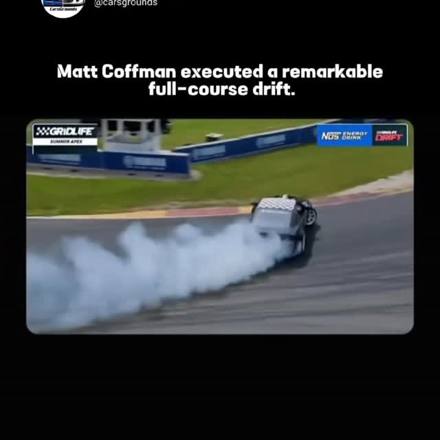  .....rounds   'recent posts' 