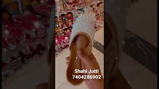  ......... Creation  'recent videos' 