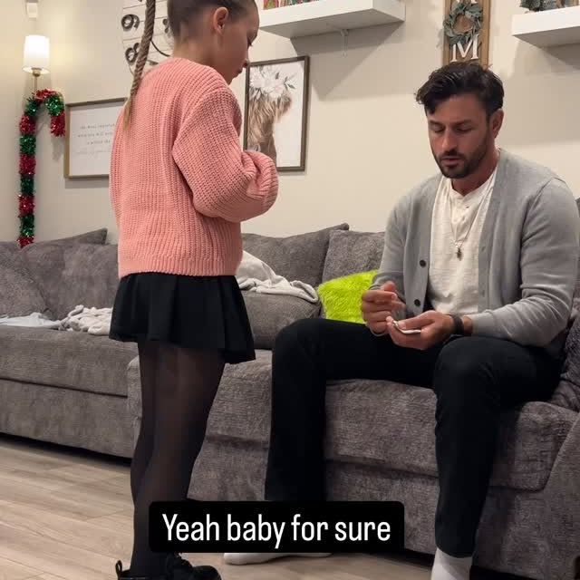  ....ines   'recent posts' 