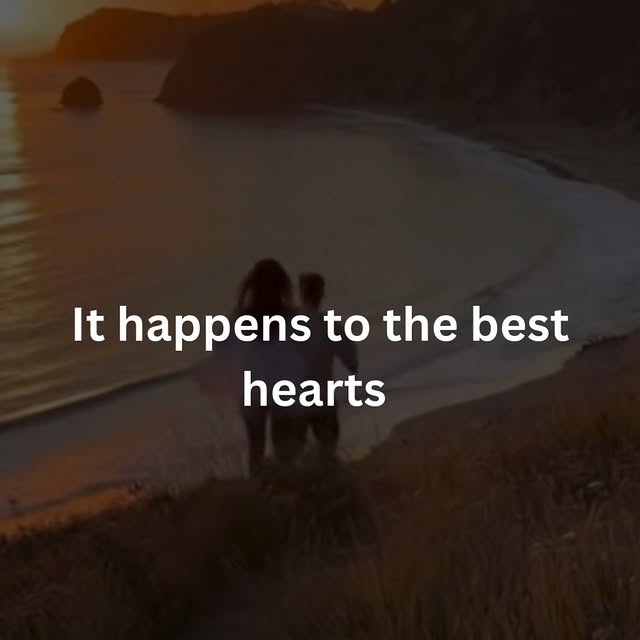  ......horts6   'recent posts' 