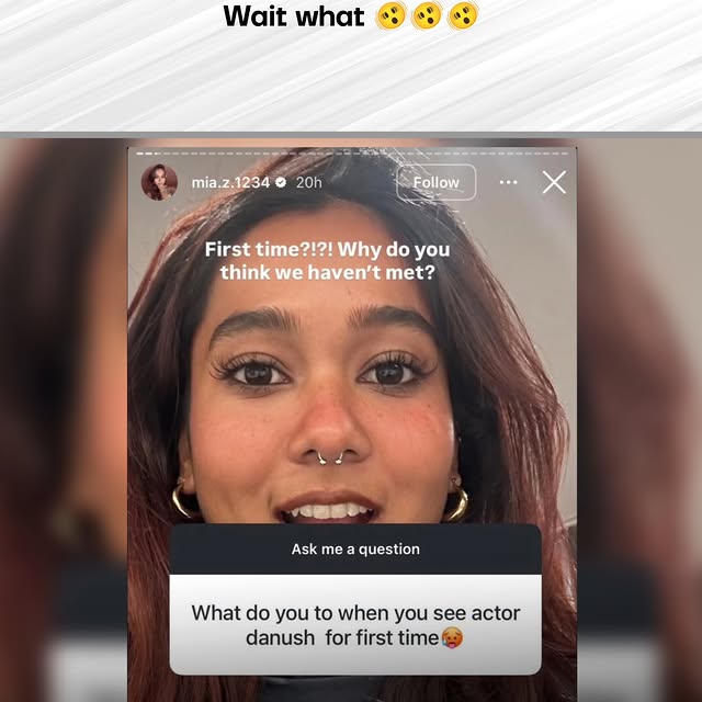  .............lways_singles   'recent posts' 