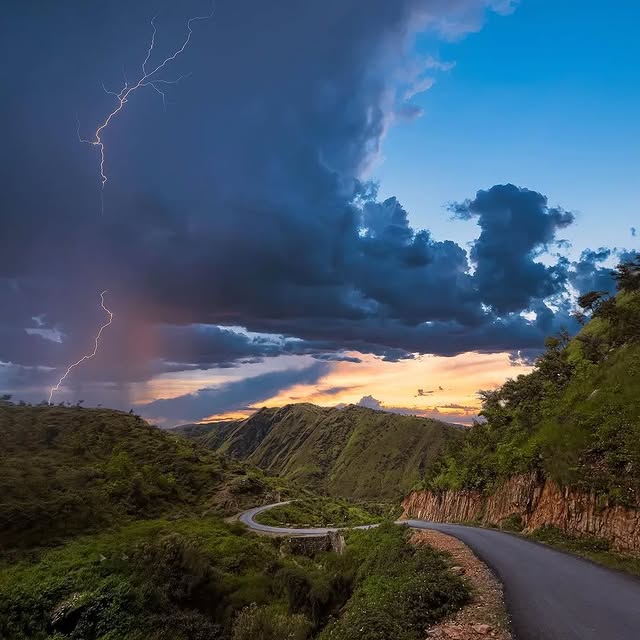  .......photo   'recent posts' 