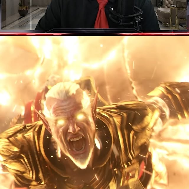  ........essional   'recent posts' 