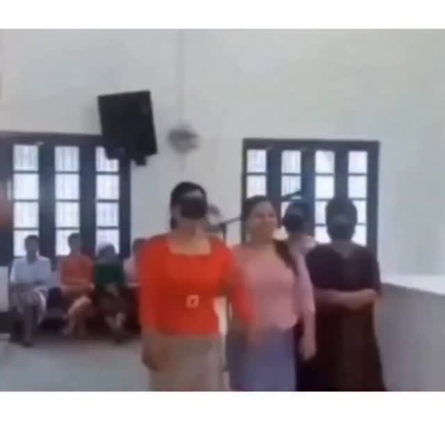  ..spd   'recent posts' 