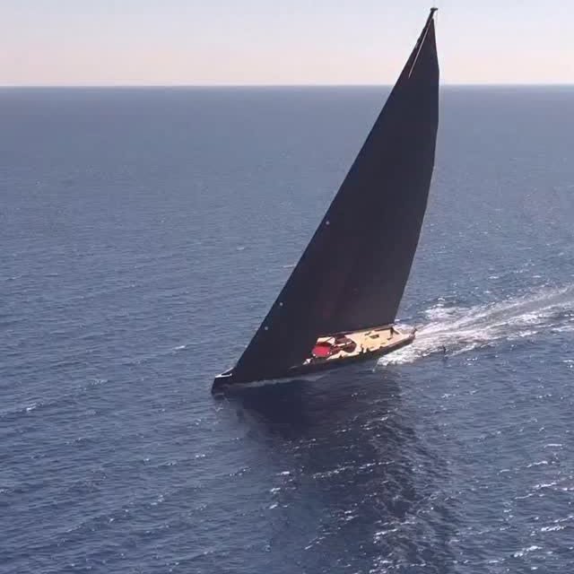  .....achts   'recent posts' 