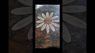  .... Rebs  'recent videos' 