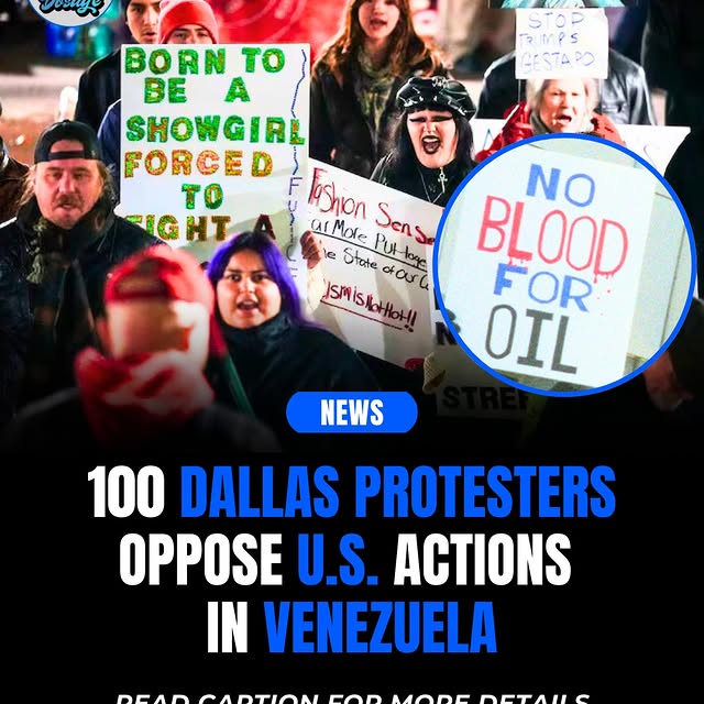  ......dosage   'recent posts' 