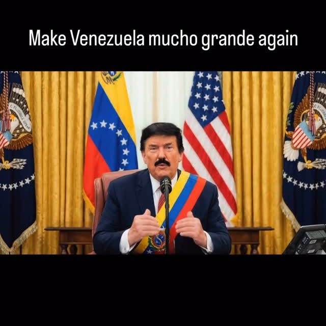  ......llegasp   'recent posts' 