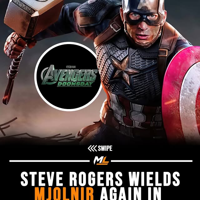  ........slibrary   'recent posts' 