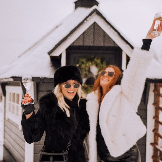  .......rsofsam   'recent posts' 