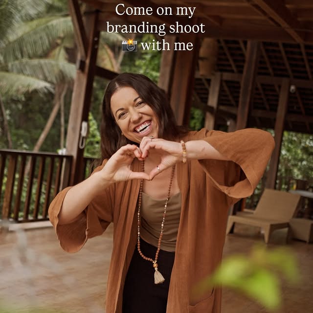  .......iapretty   'recent posts' 