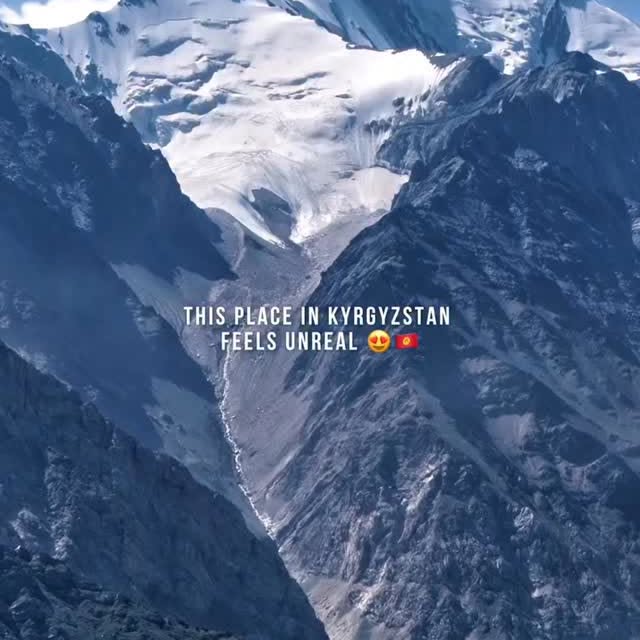  ..arn   'recent posts' 