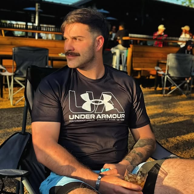  ........_explore   'recent posts' 