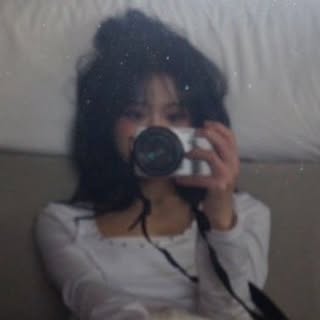 Hire ....oful influencer with 165.5k