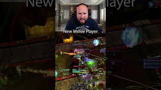  ........essional  'recent videos' 