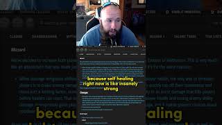  ........essional  'recent videos' 